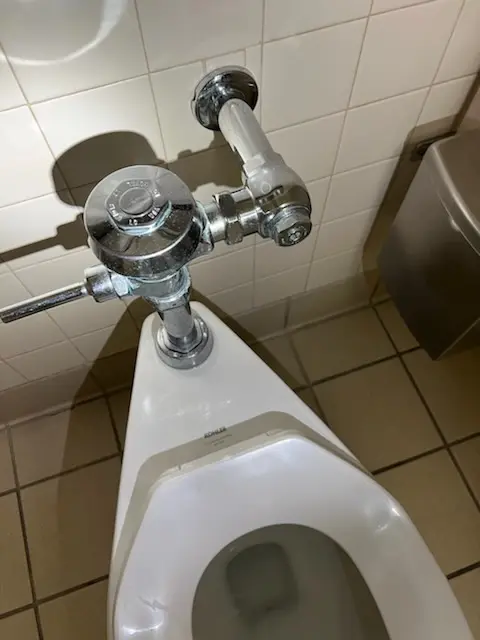 Fixture installation and repair for Repiping in Fredericksburg